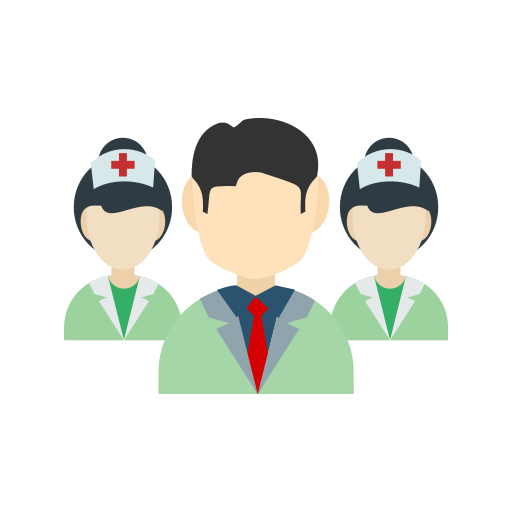 General Physician