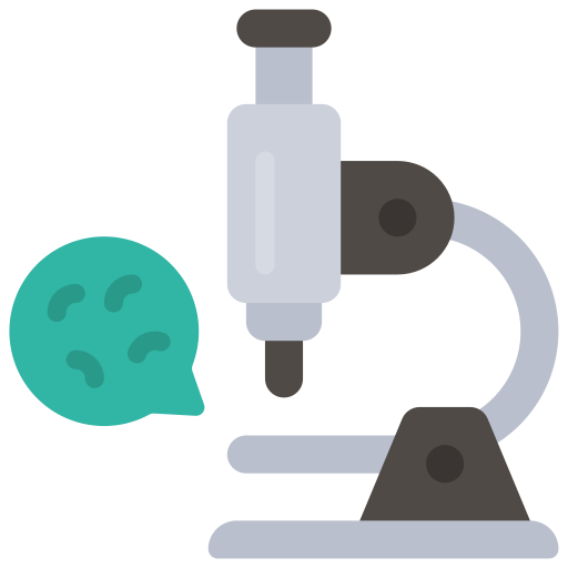 Pathology