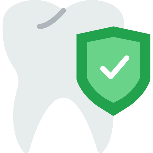 Dental Care